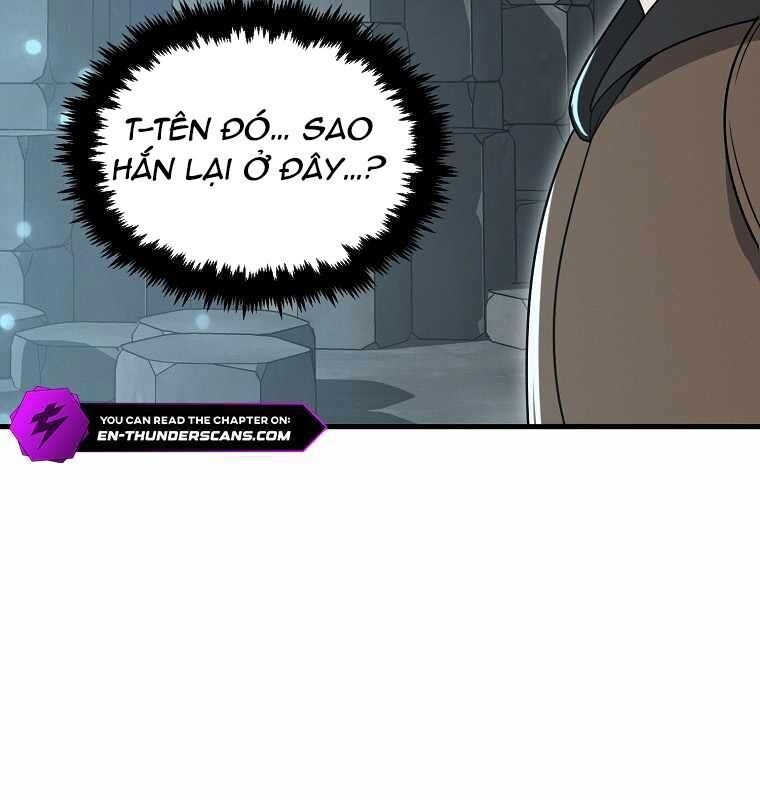 Thần Khí Huyền Thoại Của Người Chơi Thiên Tài Chap 9 - Next Chap 10