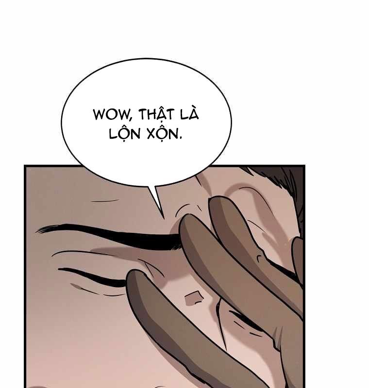 Thần Khí Huyền Thoại Của Người Chơi Thiên Tài Chap 9 - Next Chap 10