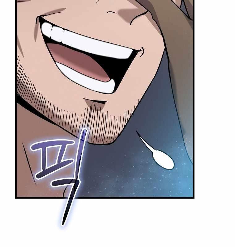 Thần Khí Huyền Thoại Của Người Chơi Thiên Tài Chap 9 - Next Chap 10
