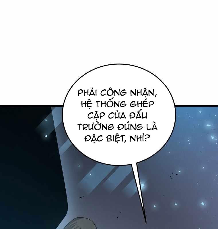Thần Khí Huyền Thoại Của Người Chơi Thiên Tài Chap 9 - Next Chap 10