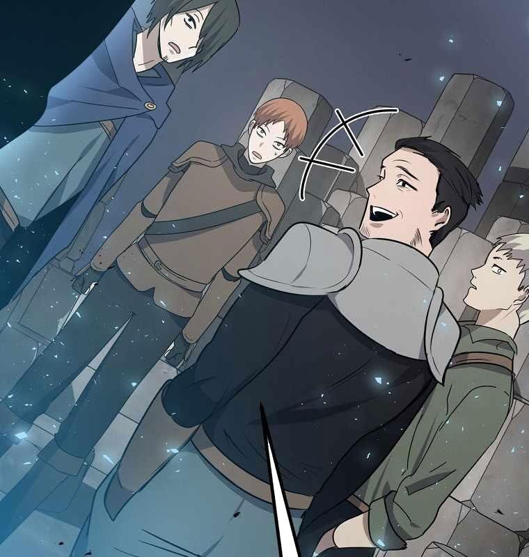Thần Khí Huyền Thoại Của Người Chơi Thiên Tài Chap 9 - Next Chap 10