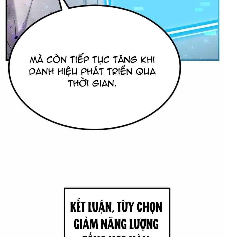 Thần Khí Huyền Thoại Của Người Chơi Thiên Tài Chap 9 - Next Chap 10