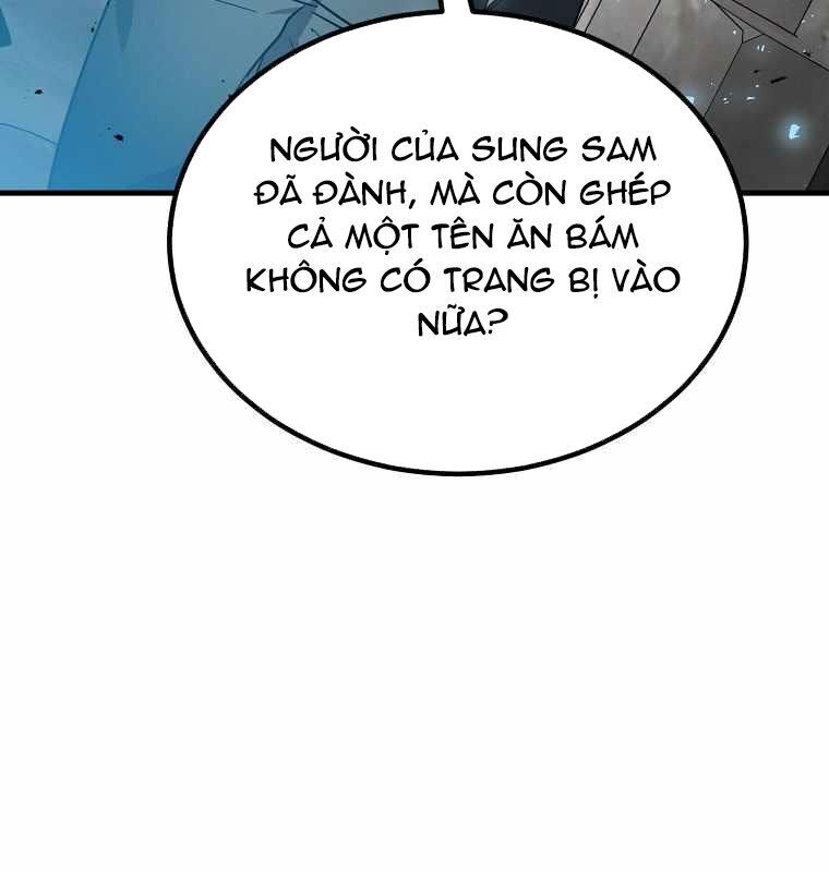 Thần Khí Huyền Thoại Của Người Chơi Thiên Tài Chap 9 - Next Chap 10