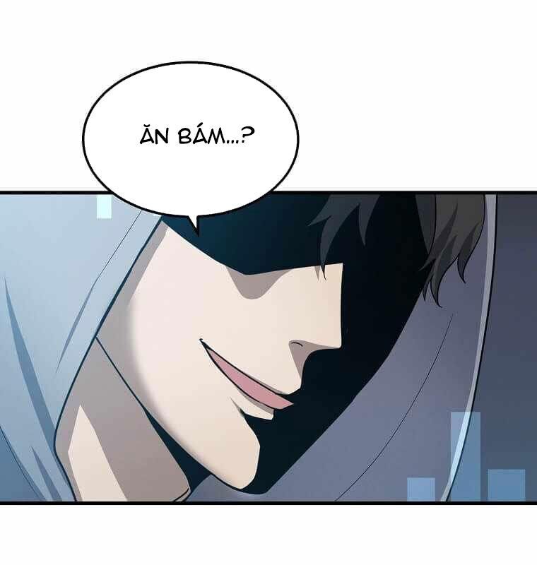 Thần Khí Huyền Thoại Của Người Chơi Thiên Tài Chap 9 - Next Chap 10