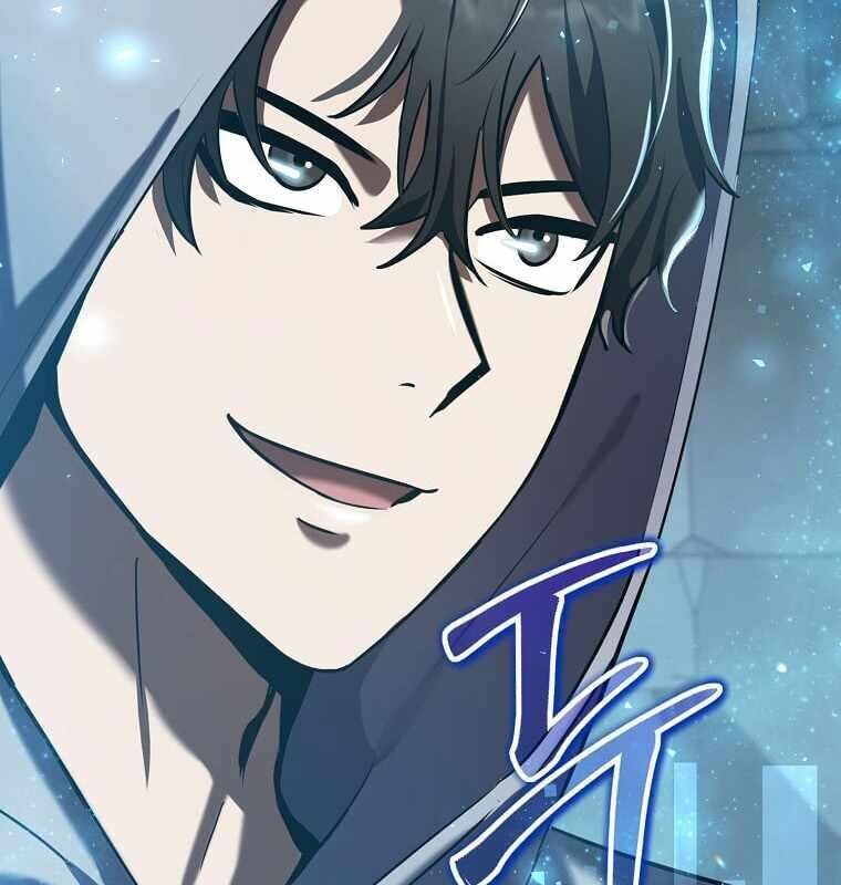 Thần Khí Huyền Thoại Của Người Chơi Thiên Tài Chap 9 - Next Chap 10