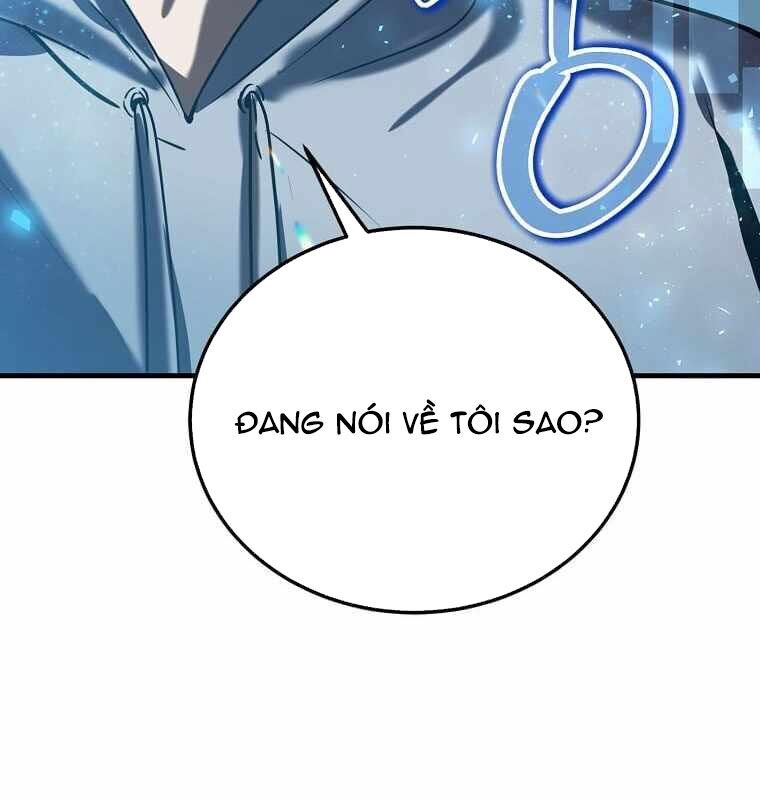 Thần Khí Huyền Thoại Của Người Chơi Thiên Tài Chap 9 - Next Chap 10