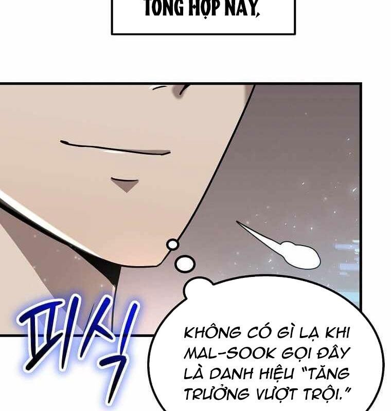 Thần Khí Huyền Thoại Của Người Chơi Thiên Tài Chap 9 - Next Chap 10