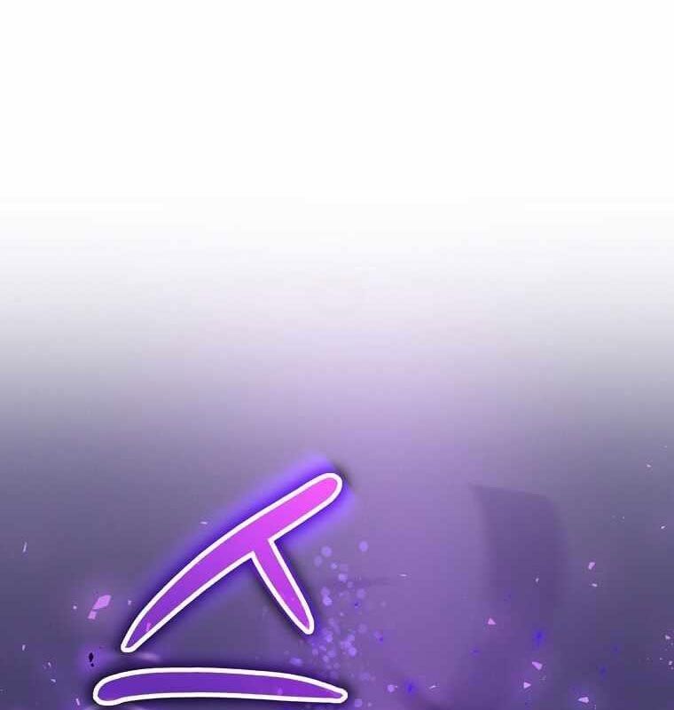 Thần Khí Huyền Thoại Của Người Chơi Thiên Tài Chap 9 - Next Chap 10