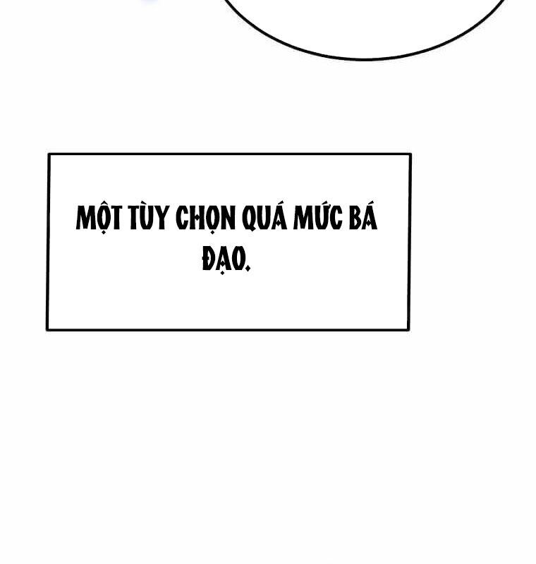 Thần Khí Huyền Thoại Của Người Chơi Thiên Tài Chap 9 - Next Chap 10