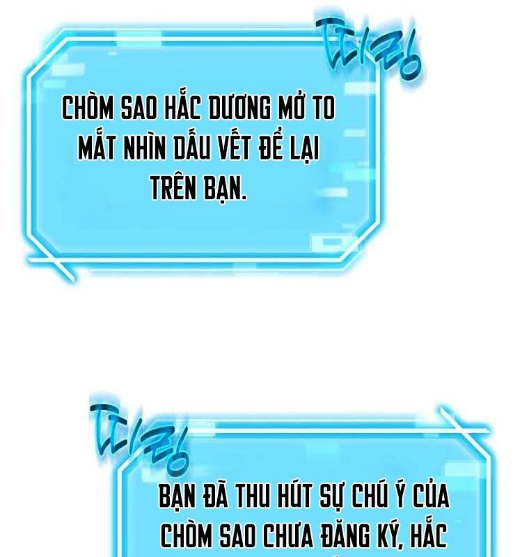 Thần Khí Huyền Thoại Của Người Chơi Thiên Tài Chap 9 - Next Chap 10
