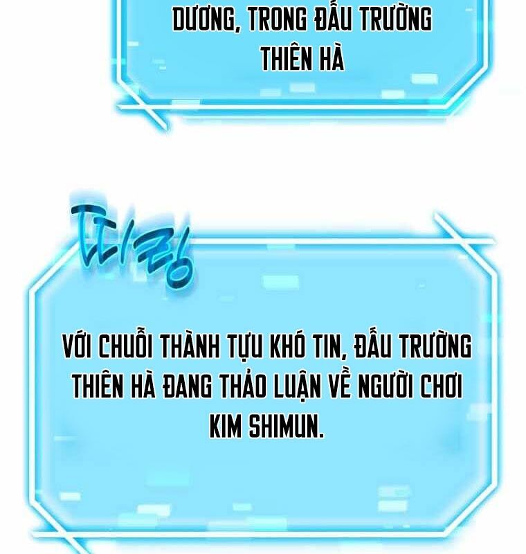 Thần Khí Huyền Thoại Của Người Chơi Thiên Tài Chap 9 - Next Chap 10