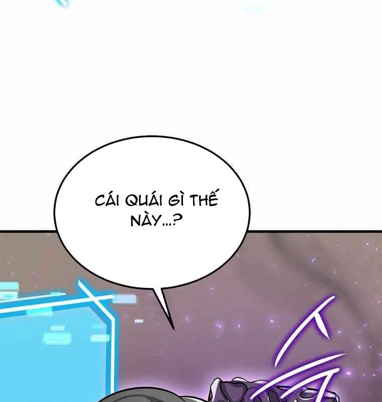 Thần Khí Huyền Thoại Của Người Chơi Thiên Tài Chap 9 - Next Chap 10