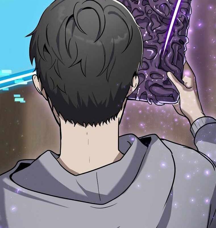 Thần Khí Huyền Thoại Của Người Chơi Thiên Tài Chap 9 - Next Chap 10