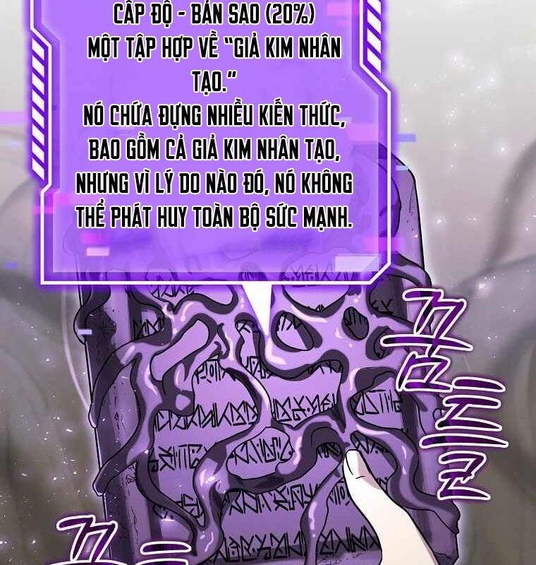 Thần Khí Huyền Thoại Của Người Chơi Thiên Tài Chap 9 - Next Chap 10