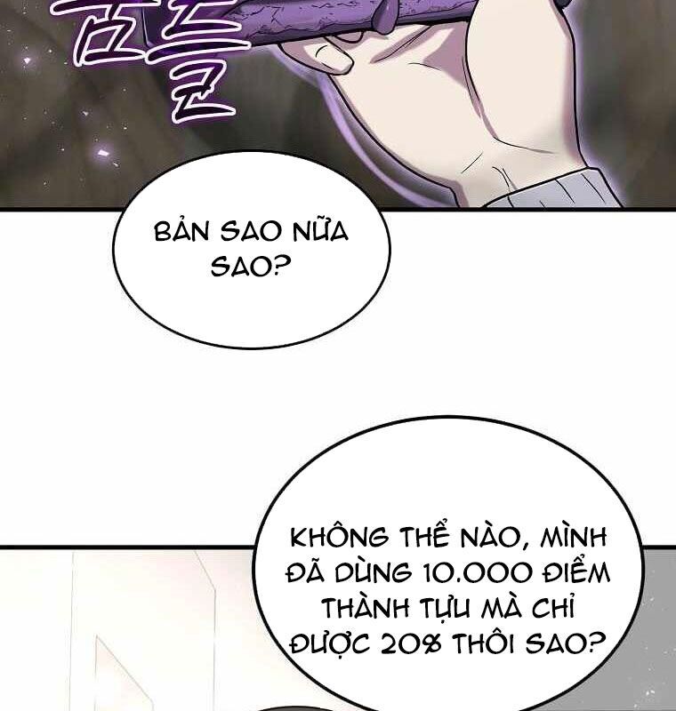 Thần Khí Huyền Thoại Của Người Chơi Thiên Tài Chap 9 - Next Chap 10
