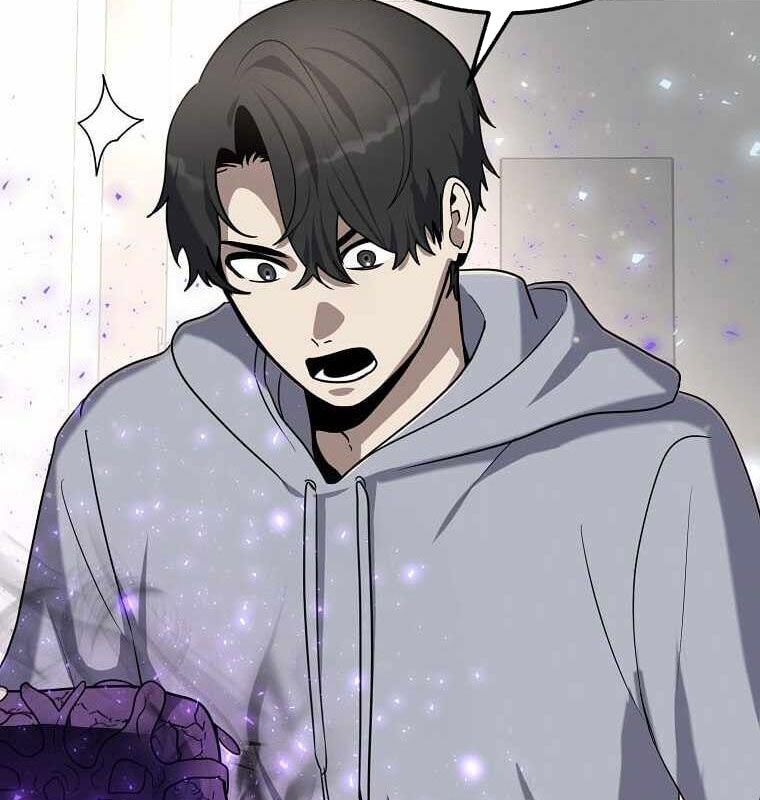Thần Khí Huyền Thoại Của Người Chơi Thiên Tài Chap 9 - Next Chap 10
