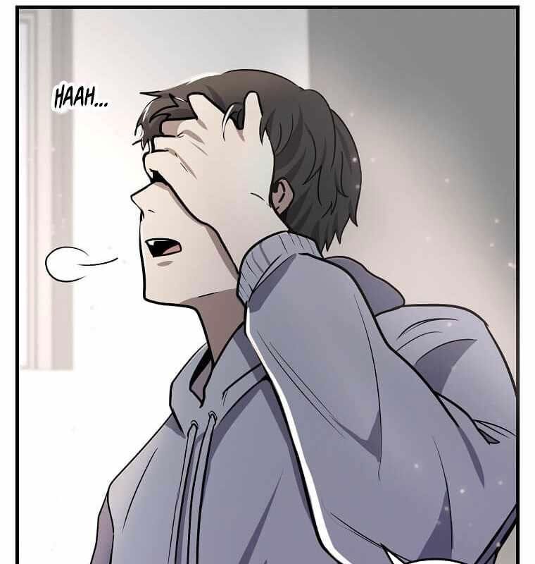 Thần Khí Huyền Thoại Của Người Chơi Thiên Tài Chap 9 - Next Chap 10