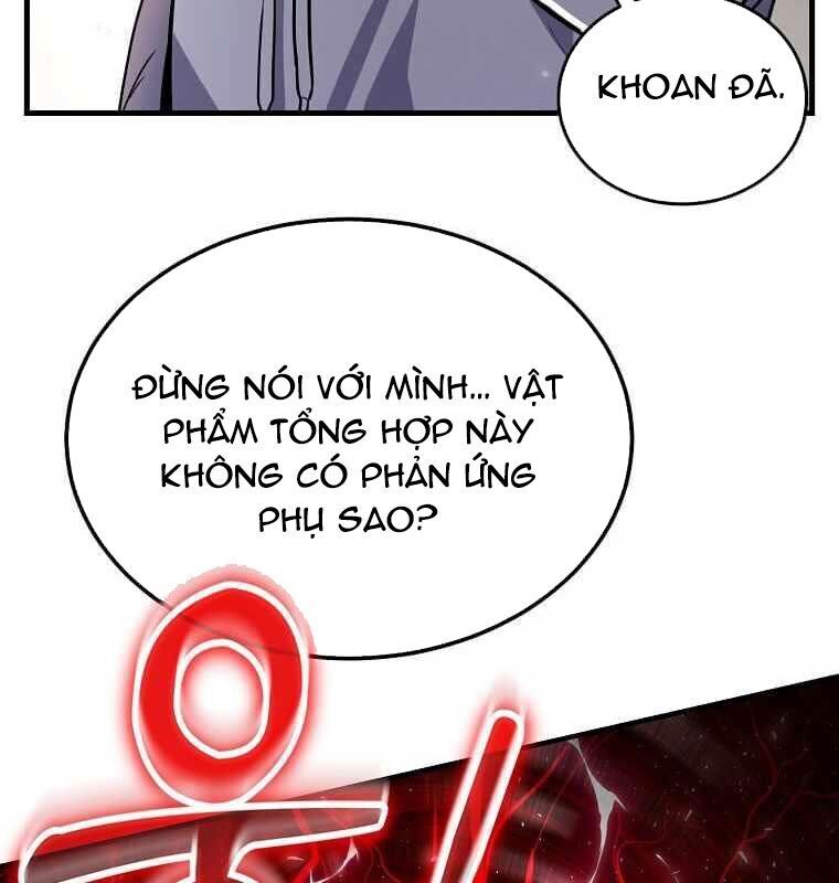 Thần Khí Huyền Thoại Của Người Chơi Thiên Tài Chap 9 - Next Chap 10