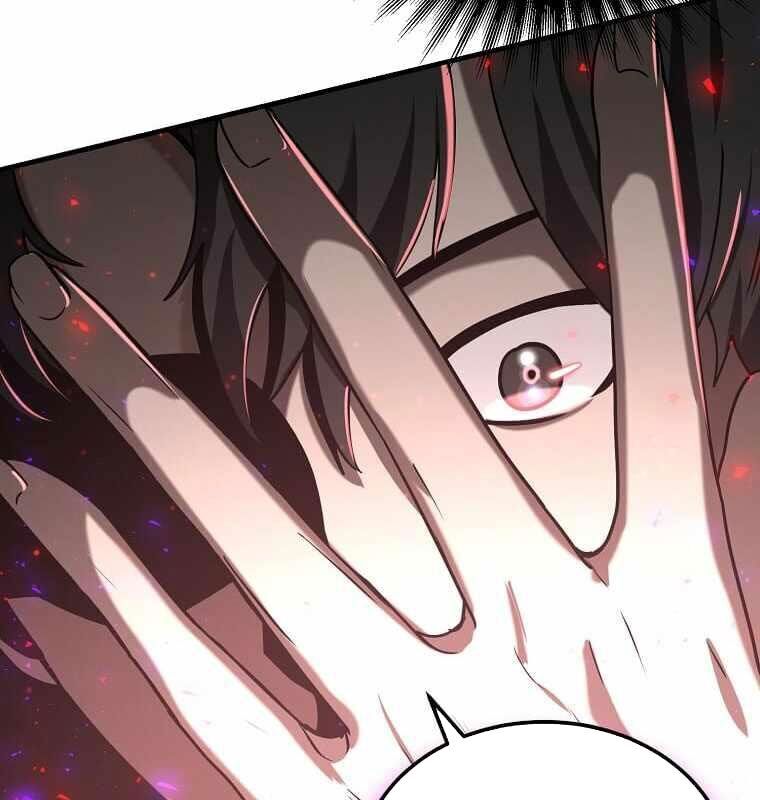 Thần Khí Huyền Thoại Của Người Chơi Thiên Tài Chap 9 - Next Chap 10