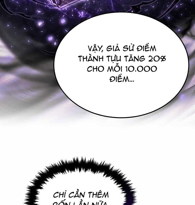 Thần Khí Huyền Thoại Của Người Chơi Thiên Tài Chap 9 - Next Chap 10