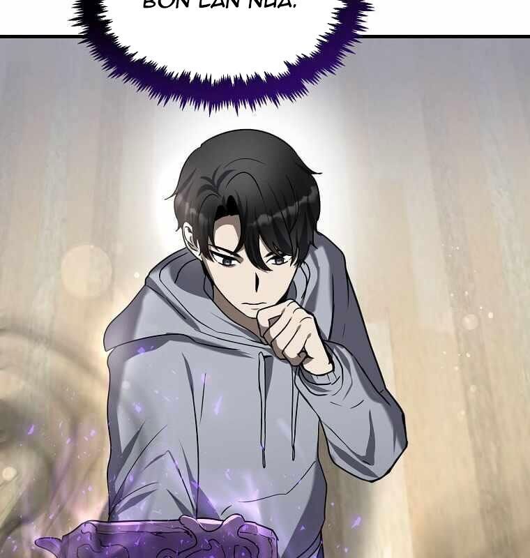 Thần Khí Huyền Thoại Của Người Chơi Thiên Tài Chap 9 - Next Chap 10