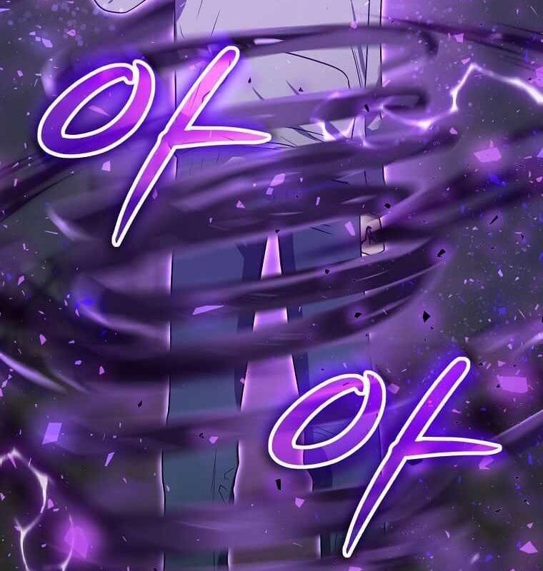 Thần Khí Huyền Thoại Của Người Chơi Thiên Tài Chap 9 - Next Chap 10