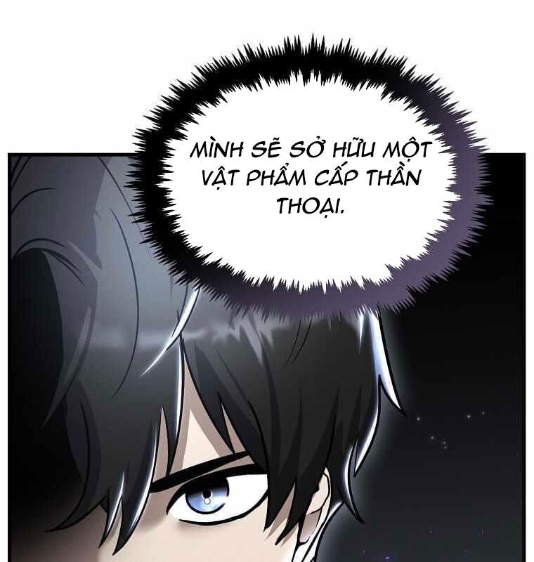 Thần Khí Huyền Thoại Của Người Chơi Thiên Tài Chap 9 - Next Chap 10