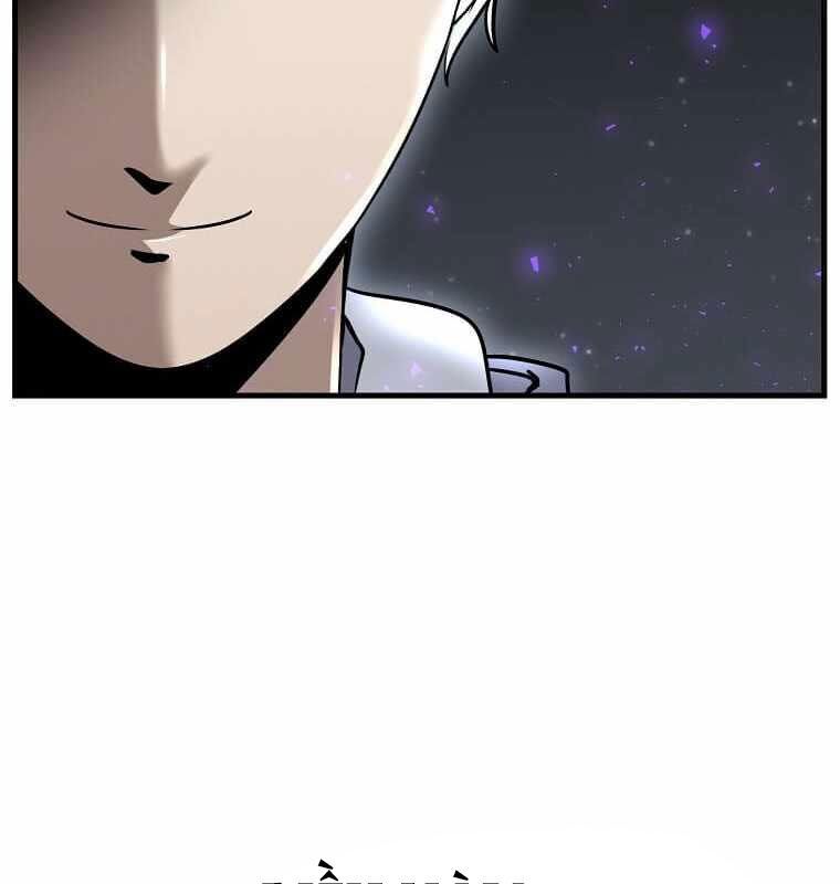 Thần Khí Huyền Thoại Của Người Chơi Thiên Tài Chap 9 - Next Chap 10