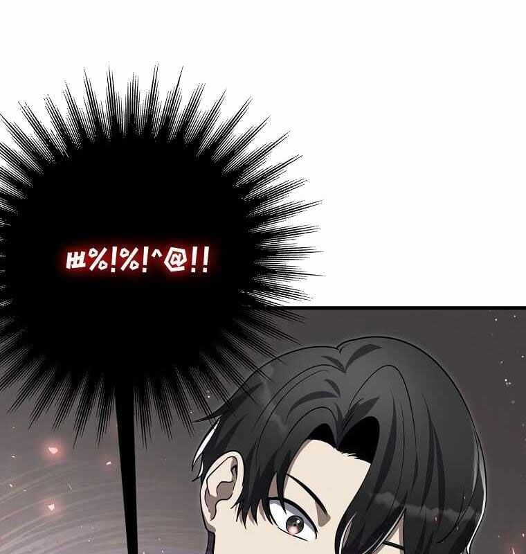 Thần Khí Huyền Thoại Của Người Chơi Thiên Tài Chap 9 - Next Chap 10