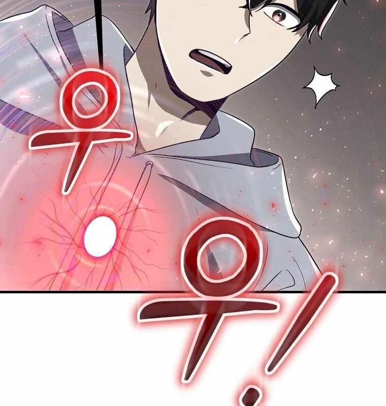 Thần Khí Huyền Thoại Của Người Chơi Thiên Tài Chap 9 - Next Chap 10
