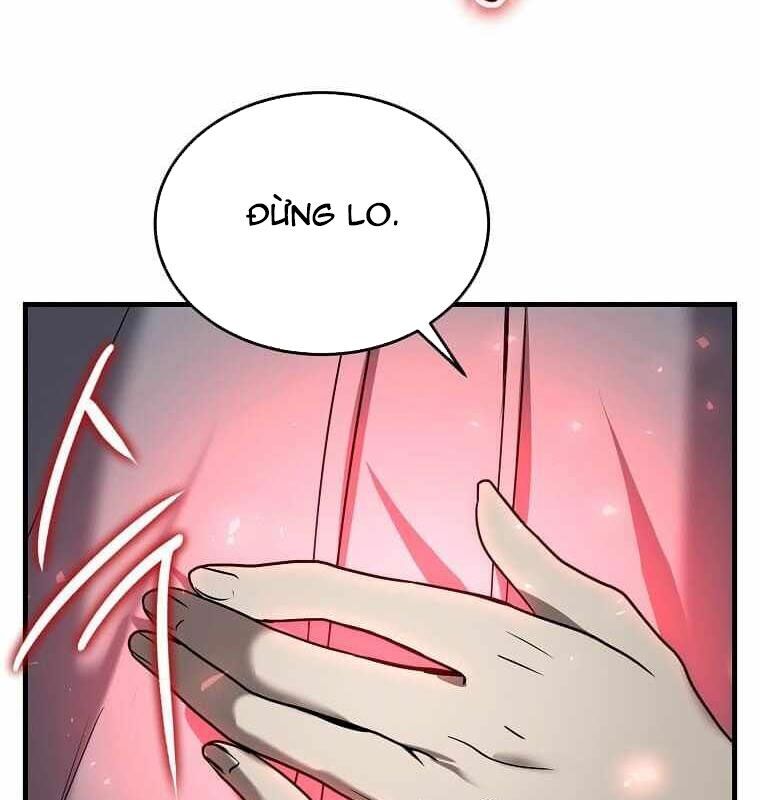 Thần Khí Huyền Thoại Của Người Chơi Thiên Tài Chap 9 - Next Chap 10