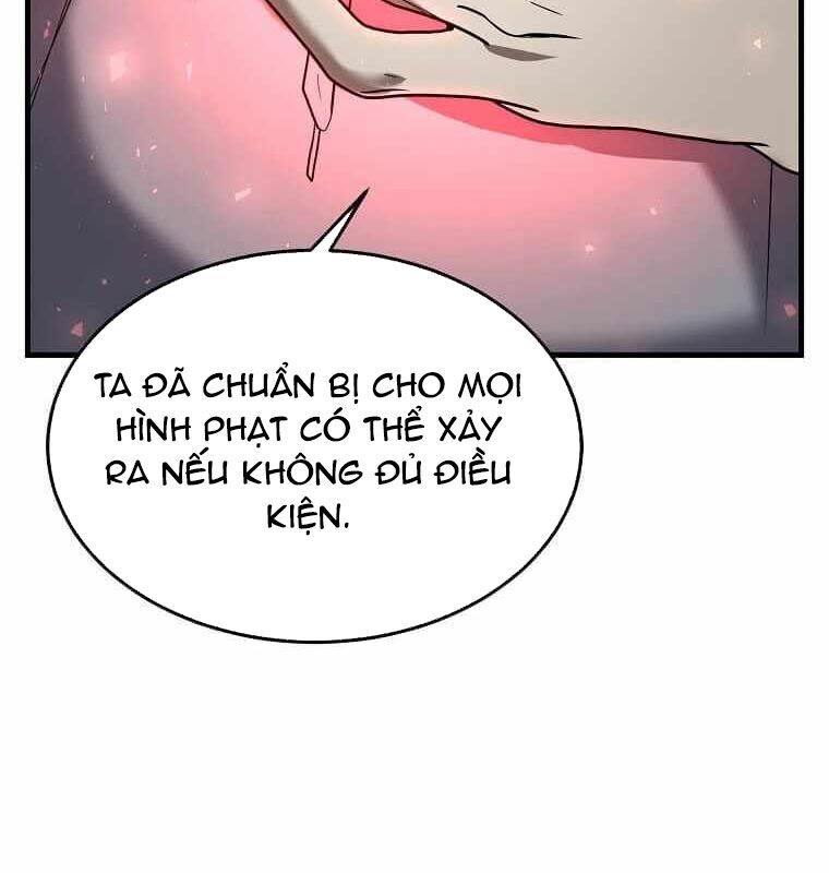 Thần Khí Huyền Thoại Của Người Chơi Thiên Tài Chap 9 - Next Chap 10
