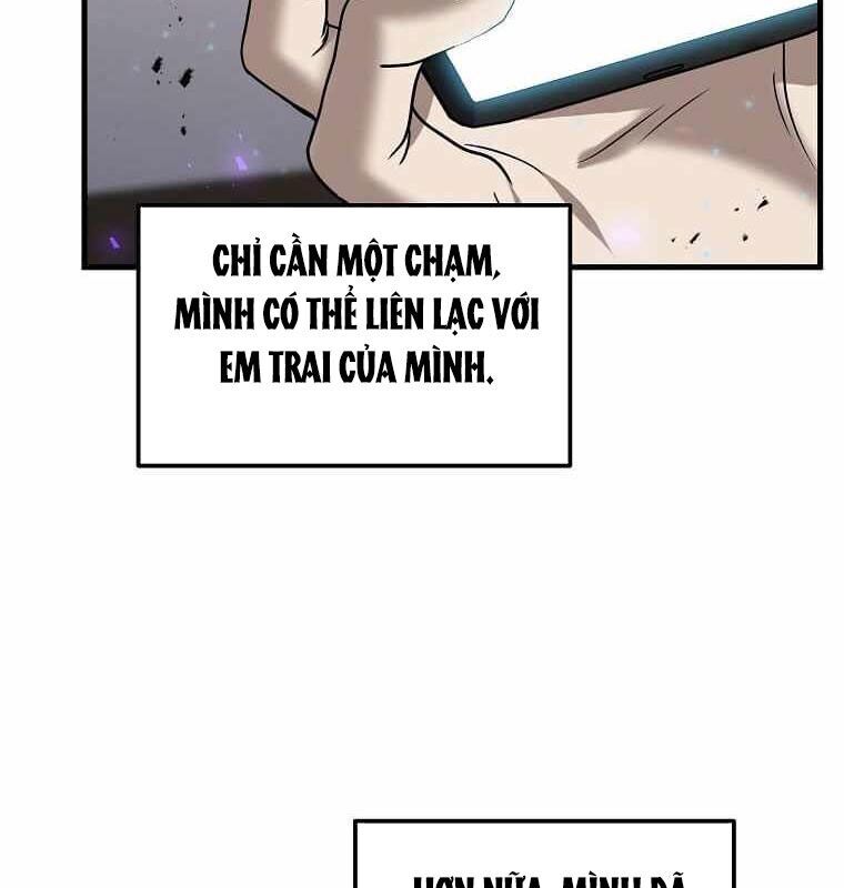 Thần Khí Huyền Thoại Của Người Chơi Thiên Tài Chap 9 - Next Chap 10
