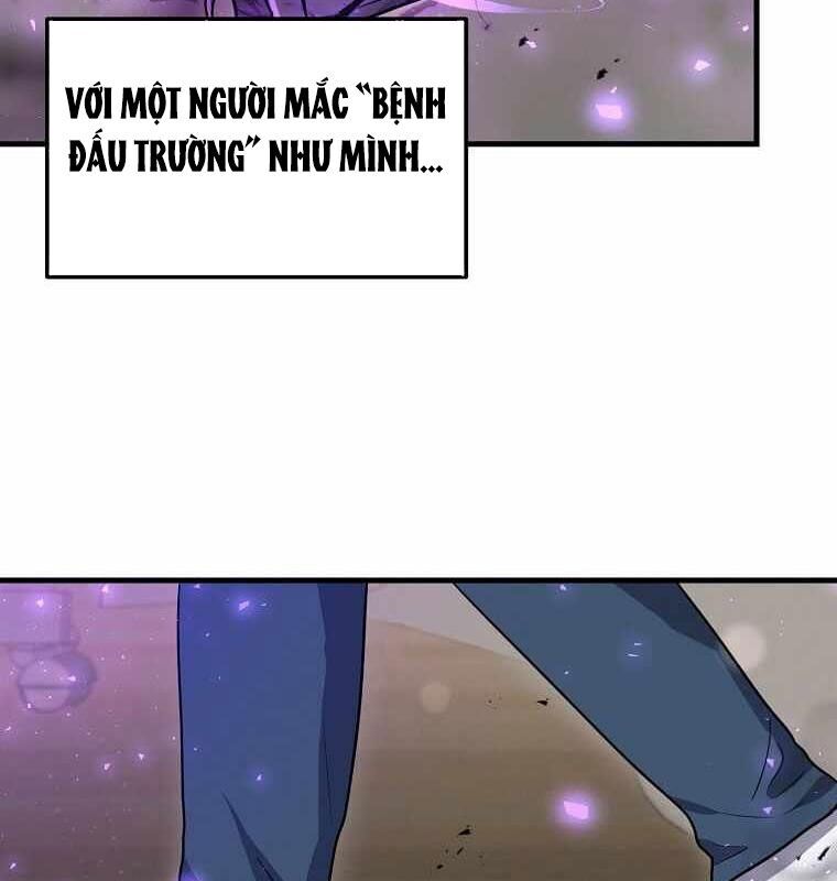 Thần Khí Huyền Thoại Của Người Chơi Thiên Tài Chap 9 - Next Chap 10