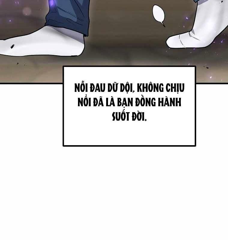 Thần Khí Huyền Thoại Của Người Chơi Thiên Tài Chap 9 - Next Chap 10