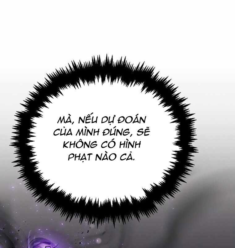 Thần Khí Huyền Thoại Của Người Chơi Thiên Tài Chap 9 - Next Chap 10