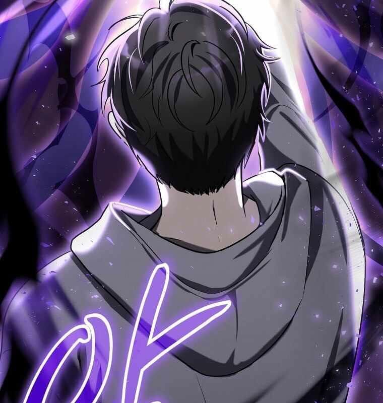 Thần Khí Huyền Thoại Của Người Chơi Thiên Tài Chap 9 - Next Chap 10