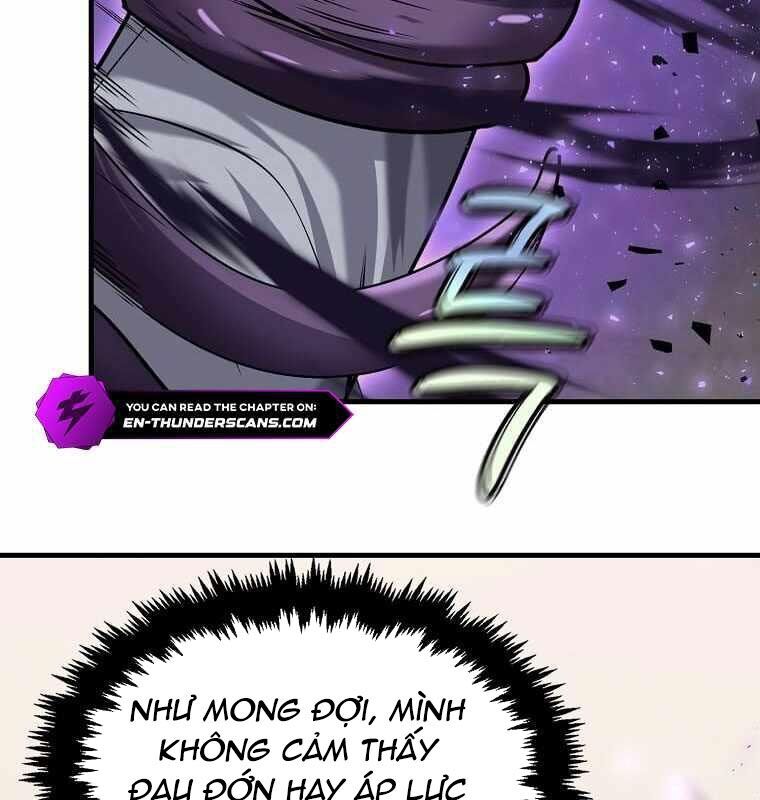 Thần Khí Huyền Thoại Của Người Chơi Thiên Tài Chap 9 - Next Chap 10