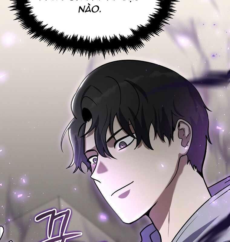 Thần Khí Huyền Thoại Của Người Chơi Thiên Tài Chap 9 - Next Chap 10
