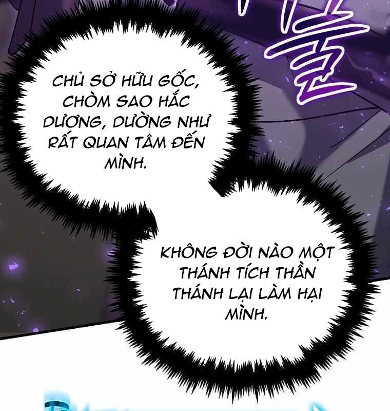 Thần Khí Huyền Thoại Của Người Chơi Thiên Tài Chap 9 - Next Chap 10