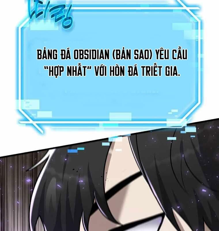 Thần Khí Huyền Thoại Của Người Chơi Thiên Tài Chap 9 - Next Chap 10