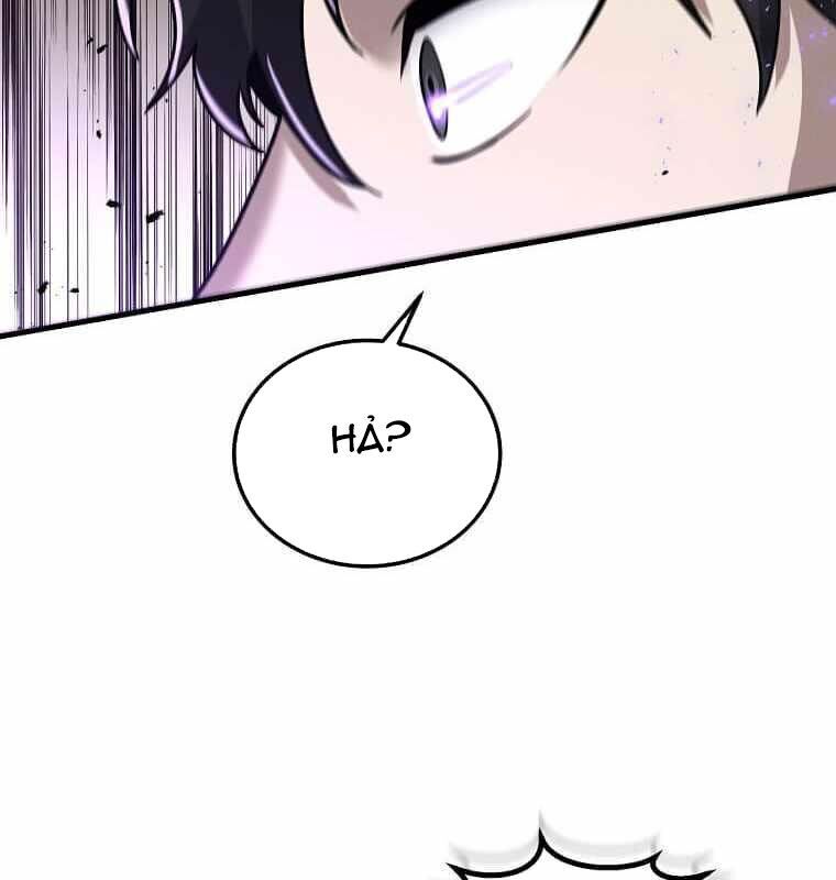 Thần Khí Huyền Thoại Của Người Chơi Thiên Tài Chap 9 - Next Chap 10