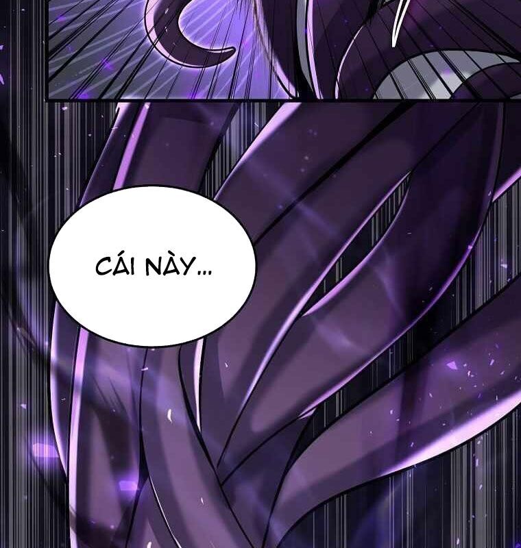 Thần Khí Huyền Thoại Của Người Chơi Thiên Tài Chap 9 - Next Chap 10