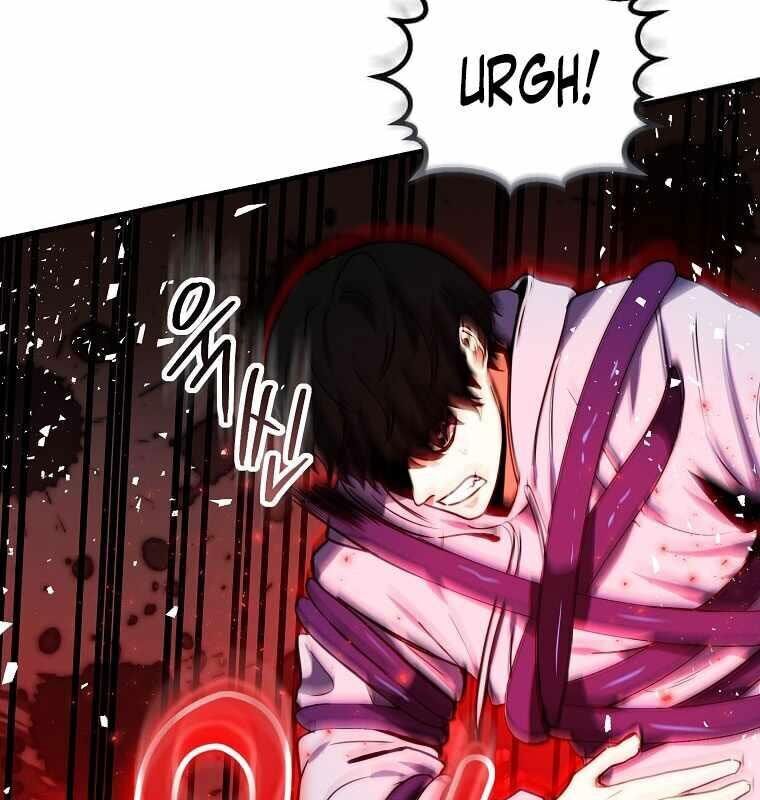 Thần Khí Huyền Thoại Của Người Chơi Thiên Tài Chap 9 - Next Chap 10