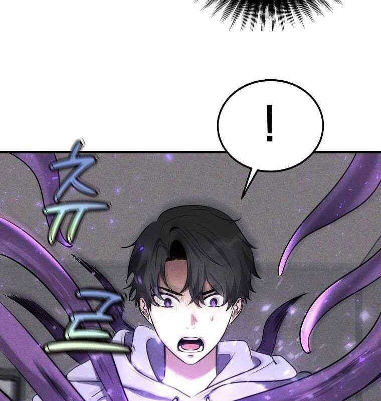 Thần Khí Huyền Thoại Của Người Chơi Thiên Tài Chap 9 - Next Chap 10