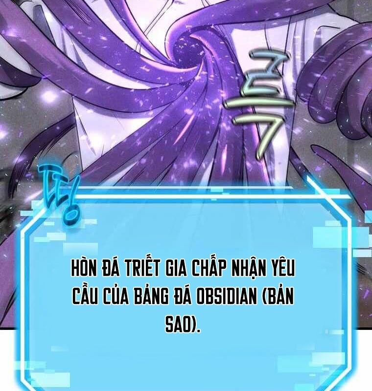 Thần Khí Huyền Thoại Của Người Chơi Thiên Tài Chap 9 - Next Chap 10