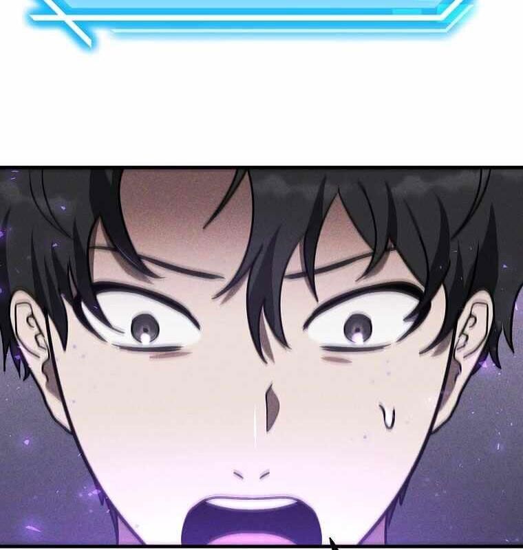 Thần Khí Huyền Thoại Của Người Chơi Thiên Tài Chap 9 - Next Chap 10