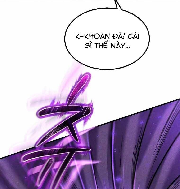 Thần Khí Huyền Thoại Của Người Chơi Thiên Tài Chap 9 - Next Chap 10