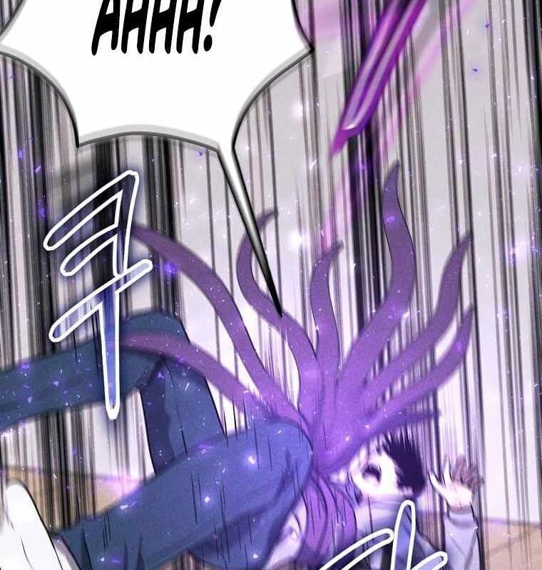 Thần Khí Huyền Thoại Của Người Chơi Thiên Tài Chap 9 - Next Chap 10