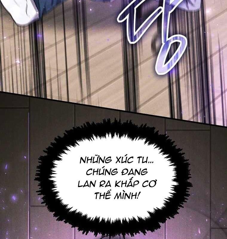 Thần Khí Huyền Thoại Của Người Chơi Thiên Tài Chap 9 - Next Chap 10